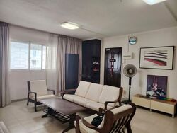 Blk 911 TAMPINES PALMSVILLE (Tampines), HDB 4 Rooms #560339691